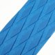 thumbnail image 3 of Naiovety Almohadilla de tracción EVA antideslizante para tabla de surf, alfombrilla trasera para pie, almohadillas de agarre para tabla de Deportes acuáticos Azul, 3 of 6