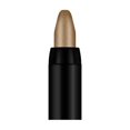 thumbnail image 1 of Eye Makeup Color Pearl Pen Highlighter Stick Rotating Eye Shadow Pen Silkworm Pen Makeup Eye Shadow Pen The Beach Is My Happy Place Brightener Eye Highlighter under Eye Highlighter Brightener Inner, 1 of 8