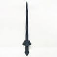 thumbnail image 2 of CNKOO 3D Printing Telescopic Sword 3D Printing Handmade Scalable Toy Decoration Gift M  Green, 2 of 2