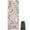 Cute Unicorn Rainbow, variant on Dark Blue Cartoon Cat Unicorn Pattern (2) Hot Yoga Mat Towel Non Slip for Hot Yoga - Quick-Drying Yoga Mat Cover with 4 Corner Pockets with Travel Bag - Hot Yoga Towel Non Slip 70"x26"
