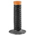 thumbnail image 3 of Pro Taper Oreiller Poignée Lite - Gaz de Torsion (Orange), 3 of 3