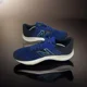 thumbnail image 1 of Mens New Balance 520 V7 Running Shoe Mens Sz 13D Blue/Green M520RB7, 1 of 6