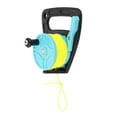 thumbnail image 3 of Almencla Dive Reel Wreck Exploration Recreational Diving Blue Blue, 3 of 8