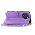 thumbnail image 3 of Wallet Case for GANGXUN Blackview Shark8 with Shockproof, Stylish for Daily and Business Use, 3 of 5