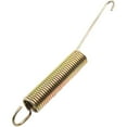 thumbnail image 2 of Stretch Spring Tension Spring 165x119MA Extension Spring Replacement Part, 2 of 8