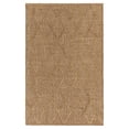 thumbnail image 1 of Surya Mateo Area Rug, 1 of 3