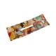 thumbnail image 2 of Pinzas para el cabello para mujeres, pinzas para peinar, pinzas para el cabello para niñas, pinza de tela multicolor, peinado francés, artículos imprescindibles para el peinado, almacenamiento de herr, 2 of 3