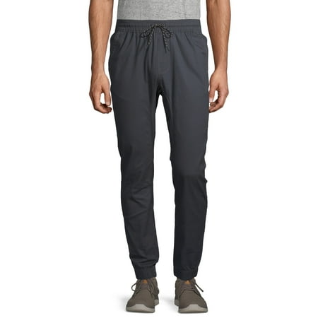 no boundaries men's jogger pants