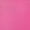 Fluorescent Pink, variant on Cricut Glitter Iron-On, Red, 12 x19, Roll