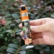 thumbnail image 5 of Car Paint Repair Pen Scratches Repair Car Paint Repair Pen 12ml, 5 of 6
