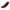 Red, variant on Leadrop Motocross Motorcycle Dirt Bike Soft Seat Cushion Cover for Honda Y-amaha S-uzuki