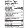 thumbnail image 3 of Great Value Natural Raw Almonds 1.13 KG, 3 of 6