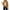 Coffee, variant on Cardigans For Women Clearance 2024 Fall Sweater Casual Comfy Sweater Coffee XL