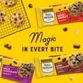 thumbnail image 6 of Nestle Toll House Milk Chocolate Chips for Valentine's Day Baking, Regular, 11.5 oz Bag, 6 of 8