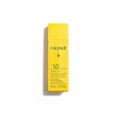 thumbnail image 1 of Protector solar Caudalie Vinosun Daily Mineral SPF50 50 ml, 1 of 6
