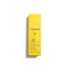 thumbnail image 1 of Protector solar Caudalie Vinosun Daily Mineral SPF50 50 ml, 1 of 6