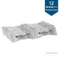 thumbnail image 3 of Georgia Pacific Professional ActiveAire Automated Freshener Dispenser Refill, Citrus, 12/Carton, 3 of 8