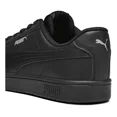 thumbnail image 3 of TENIS PUMA RICKIE CLASSIC NEGRO HOMBRE 25.5CM, 3 of 4