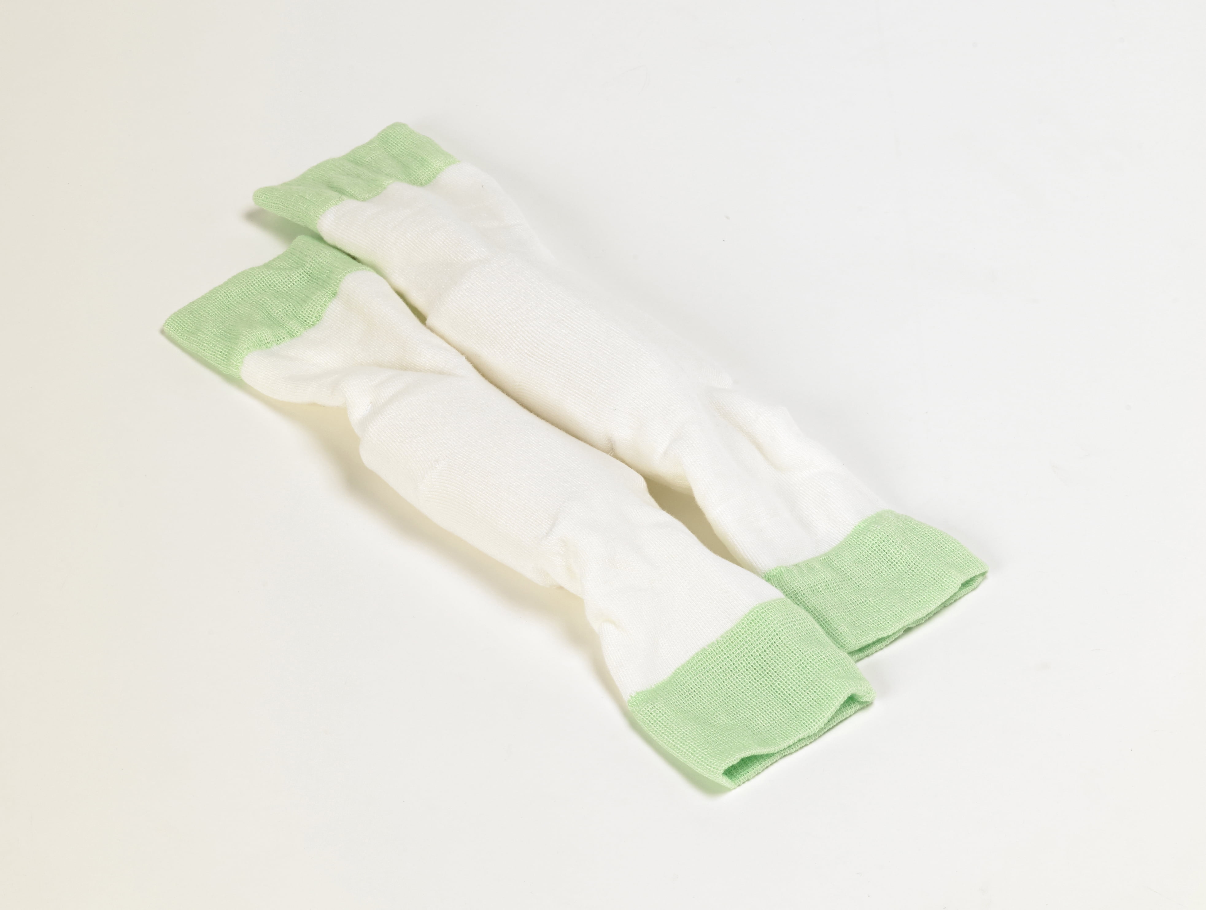 Sammons Preston Elbow/Heel Protectors, X-Large, 13", Gel Pad, 1 Pair