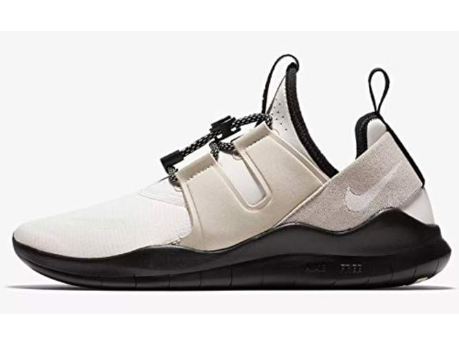 nike rn commuter 2018 women's