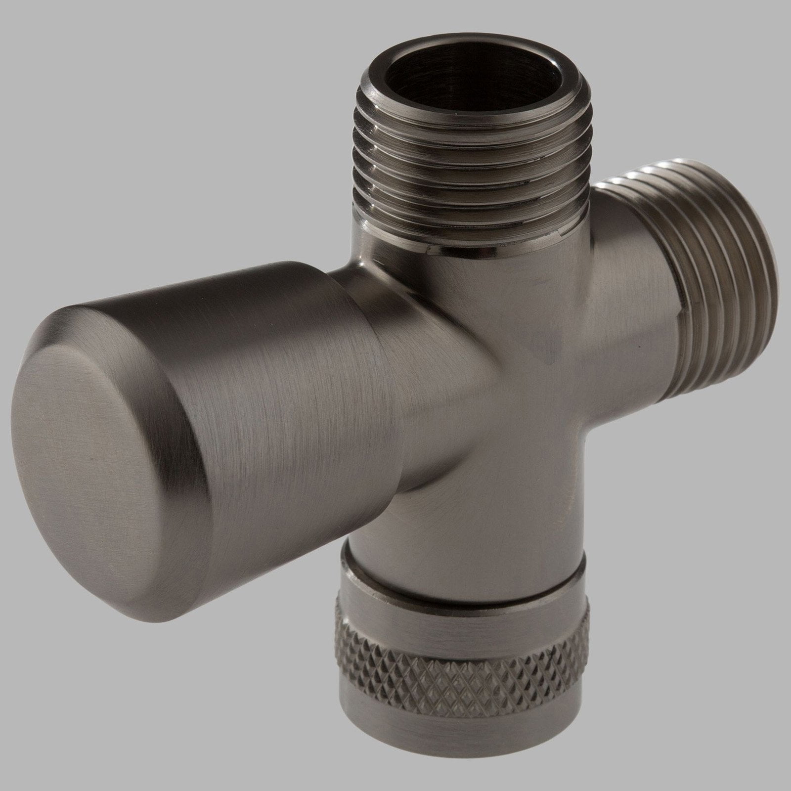 Delta 3Way Shower Arm Diverter for Hand Shower