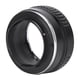 thumbnail image 1 of Anillo Adaptador De Lente De Cámara De Calidad Lo Suficientemente Fuerte único Hermoso De Alta Calidad Para El Hogar ANGGREK Otros, 1 of 8