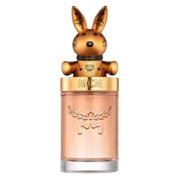 MCM Unisex Jolly Rabbit EDP Spray 3.4 oz Fragrances 085715152848