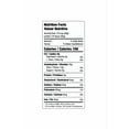 thumbnail image 3 of KOHINOOR Organic SONAMASOORI RICE, 3 of 3