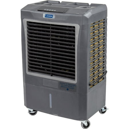

Lb White L.b. White Portable Evaporative Cooler