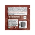 thumbnail image 5 of OM Mushroom Superfood Mushroom Coffee Blend, Organic - 6 x 6.24 oz, 5 of 8