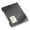 I, B5, variant on 1 Pc Wire Bound Notebook, B5 Four Line Ruled Spiral Journal, 10.2"×7" Binding Notepad, English Writing Notebook, Four Lined Exercise Book, College Ruled Notebook, Wirebound Memo Diary