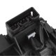 thumbnail image 2 of 8 Way Power Seat Adjuster Switch Front Left (Driver Side) 25974714 Fit for Chevrolet Camaro Equinox Malibu Cruze, 2 of 3