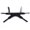 Type 2, variant on Halloween Pet Costume Creative Novelty Decorative Dog Costume Cat Costume