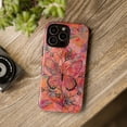 thumbnail image 4 of Funda Doble Capa Deluxe Para iPhone 17 Air, 4 of 4