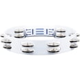 thumbnail image 5 of Headliner Series Tour Tambourine, 5 of 5