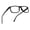 Black, variant on 2SeeLife Blue Light TR-90 Reading Glasses for Men – Fits all Face Shapes, Sturdy Frame, Spring Hinges, Premium Readers, Blue, +1.00