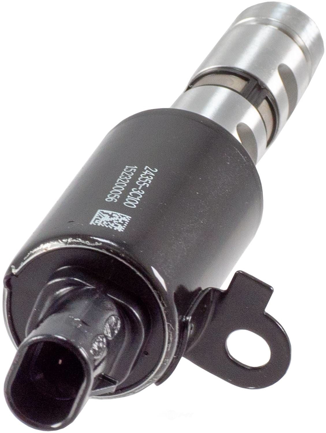 Melling VCTS-1002L Stock Engine Variable Timing Solenoid