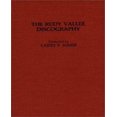 thumbnail image 1 of Discographie de Rudy Vallee, Vol. 15, 1 of 1
