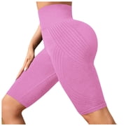 felwors Cellulite 3D Leggings, Anti Cellulite Leggins Women, Redefine Your Silhouette Effortlessly Red L