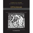thumbnail image 1 of Epigram, 1 of 1