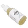 thumbnail image 2 of Suero Hidratante, Suero De Retinol Antioxidación Y Antienvejecimiento Capacidad De 30 Ml Peso Ligero Para Viajes Al Aire Libre Para El Hogar, 2 of 8