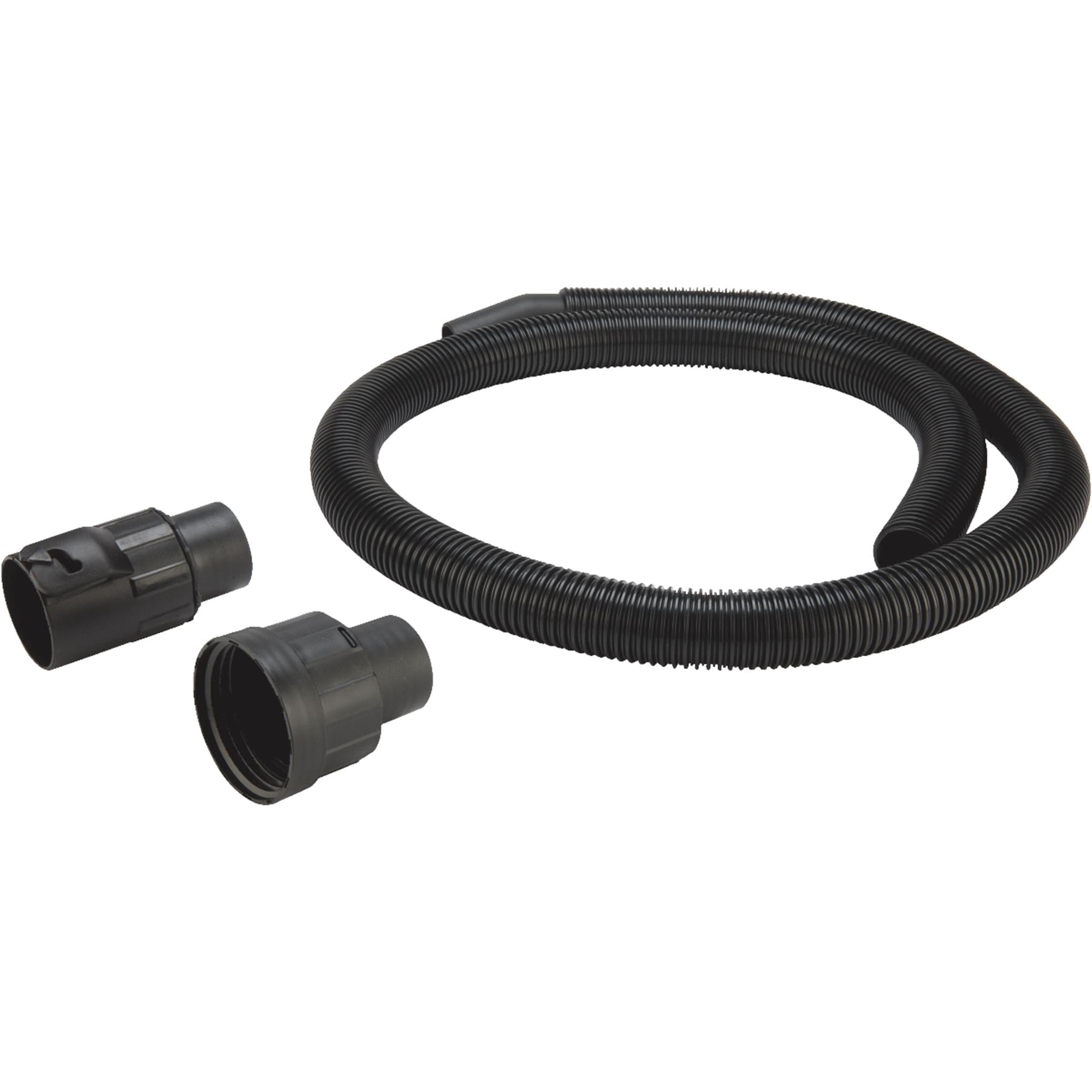 Channellock Wet/Dry Vacuum Hose