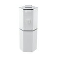 thumbnail image 2 of Automatic Touchless Soap Dispenser: Smart Foam Machine for Safe Handwashing, 2 of 10