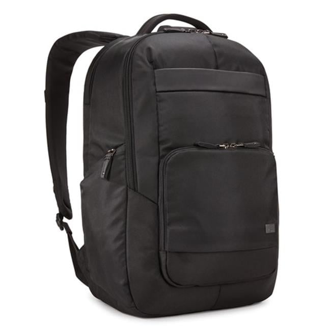 best heavy duty 40l laptop backpack Good Latitude Travel Pack 40L in Black