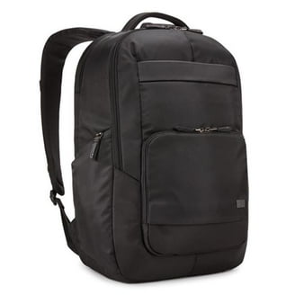 Urban Factory City Backpack CBP17UF - Notebook carrying backpack - 17.3" - black: Laptops - Walmart.com Urban Factory City Backpack CBP17UF - Notebook carrying backpack - 17.3" - black: Laptops - Walmart.com