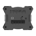 thumbnail image 5 of MOZA R9 V3 Direct Drive Wheel Base, 5 of 6