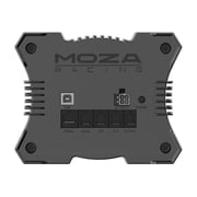 MOZA R9 V3 Direct Drive Wheel Base