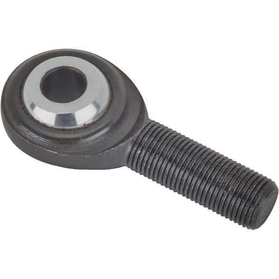 FK Rod Ends CMX10-8T CMXT Series 5/8 x 1/2 Rod End