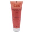 thumbnail image 1 of Exfoliante Eau Thermale Avène Avene Gentle Exfoliating Gel Exfoliante Dama 2.5oz, 1 of 1