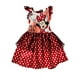 thumbnail image 1 of Vestido Disney Para Niña, 1 of 4